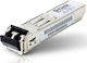 D-Link DEM‑310GT Приемо-предавател 1бр (DEM-310GT)