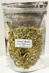 Secret Herbs Echinacea Echinacea 50gr 1.022