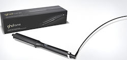 GHD Classic Wave Wand Ψαλίδι Μαλλιών για Μπούκλες 38mm