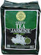 Mlesna Tea Πράσινο Τσάι Κεϋλάνης 500gr με Άρωμα Γιασεμί