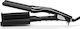 Ultron Farcom Wang Hair Curling Iron 14mm 120W