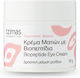 Tzimas Cosmetics Biopeptide Augenbefeuchter für Anti-Aging 16gr