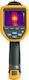 Fluke TiS20+ Max Θερμοκάμερα με Οθόνη 3.5" για Θερμοκρασίες έως 400°C