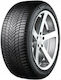 Bridgestone WeatherControl A005 Evo 215/65R16 102V XL Car Tyres 4 Seasons for Passenger Car