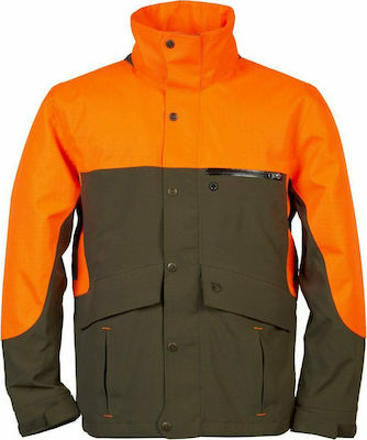 Gamo Voras Jacket