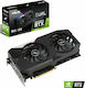Asus GeForce RTX 3070 8GB GDDR6 Carte Grafică