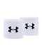 Under Armour Performance White