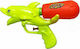 Water Gun