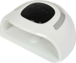 K3 Nail Curing Lamp UV / LED 36W