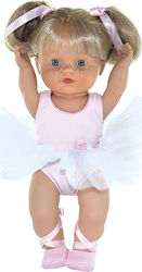 Magic Baby Baby Doll Baby Dancer 30 cm.