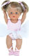 Magic Baby Baby Doll Baby Dancer 30 cm
