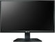 AG Neovo SC-32E VA Monitor 31.5" FHD 1920x1080 με Χρόνο Απόκρισης 3ms GTG