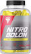 Trec Nitrobolon Bolon Nahrungsergänzungsmittel Pre-Workout 150 Kapseln