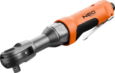 Neo Tools Air Ratchet Wrench 1/2" 260mm 14-012