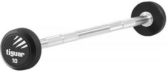 Tiguar Fixed Weight 10kg Length 90cm