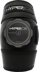 Hyperice Hyperice Ice Utility Compression Device Patch Ankle