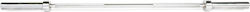 Tiguar Straight Bar Ø28mm 13kg 150cm Length without Collar