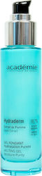 Academie Melting Gel Moisturizing Gel Suitable for Oily/Combination Skin 50ml