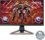 BenQ Mobiuz EX2710 IPS HDR Gaming Monitor 27" FHD 1920x1080 144Hz με Χρόνο Απόκρισης 2ms GTG