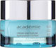 Academie Rich Cream Hydrating Treatment 50ml