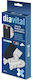 Herbi Feet HF-5031 Diavital Below Knee for Diab...