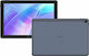 Huawei MatePad T10s 10.1" Tablet mit WiFi & 4G (2GB/32GB) Deepsea Blue