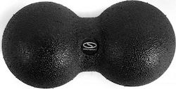 SMJ BL030 Ball Roller 8cm Black