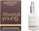 PostQuam Professional Always Young Wrinkle Correcting Treatment Cream Face 30ml
