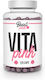 Beast Pink Vita Pink Multivitamin 120 Capsules