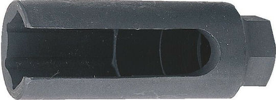 Force for Lambda Sensor