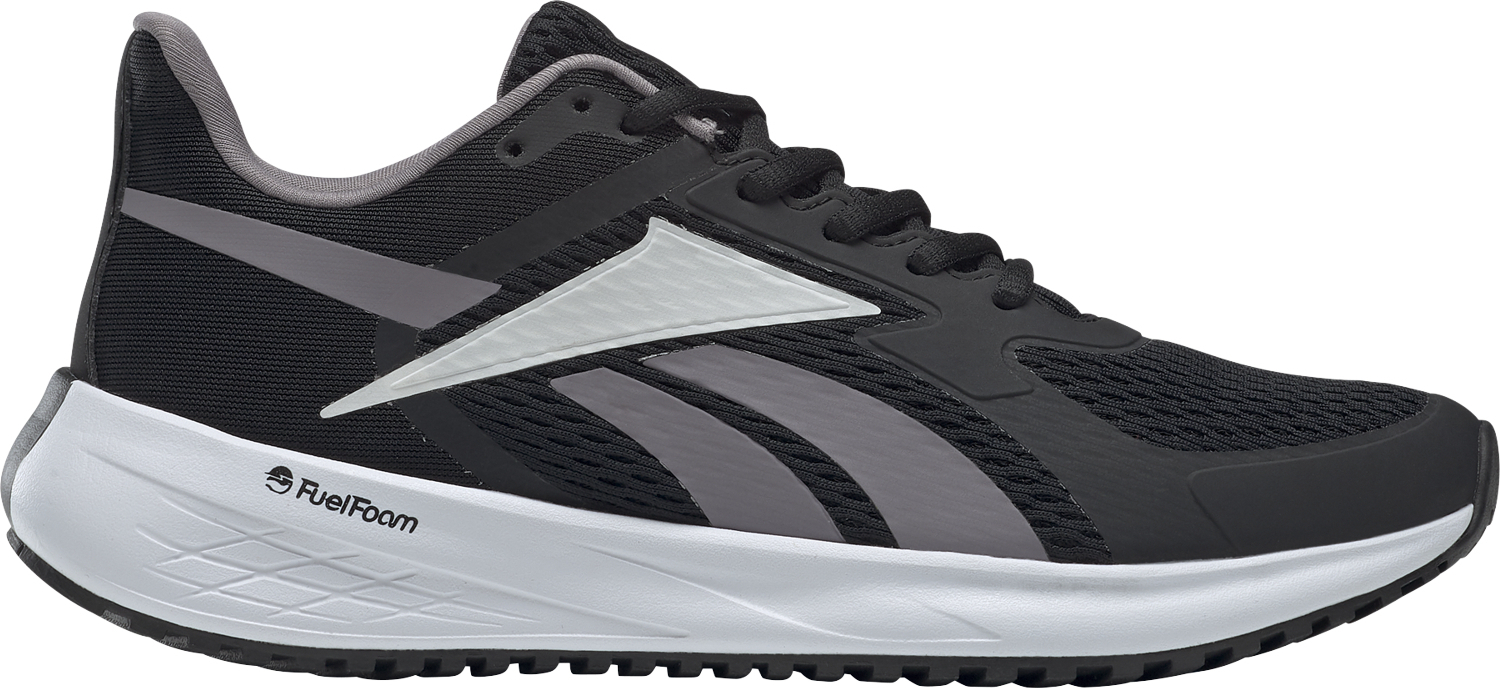 reebok energen run 3