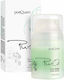 PostQuam Professional Pure Matte Lightweight Cream Face Day 50ml