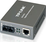 TP-LINK MC210CS v4 Convertor media