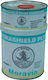 Eval Sistem de reparații Albastru 2 Ingrediente 750ml 04854-Blue