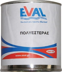 Eval Полиестер Eval Полиестер