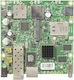 MikroTik RB922UAGS-5HPACD Board 1τμχ