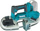 Makita Bandă de ferăstrău DPB183Z
