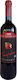 Tzivani Organic Wine Temtation Merlot Red Dry 750ml