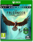 The Falconeer Day One Edition Xbox One/Series X Game