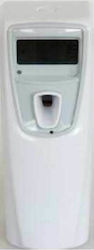 Protecta Συσκευή Ψεκασμού Dispenser Air Free Lcd