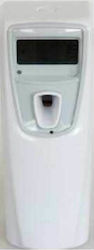 Protecta Συσκευή Ψεκασμού Dispenser Air Free Lcd Protecta Συσκευή Ψεκασμού Dispenser Air Free Lcd