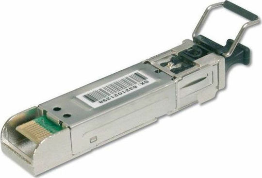 Digitus Transceiver DN-81001-01 25Gbps 1τμχ