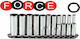 Force 21115