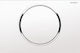 Geberit Sigma 10 Flush Plate Single Flush White...
