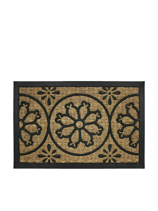 LENAIC Entrance Mat 40x60cm.