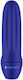 bswish Basics Pleasure To Go Mini Δονητής Bulle...