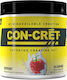 Promera Sports Con Cret Raspberry 61.4гр