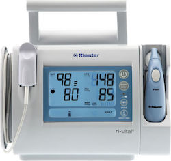Riester Ri-Vital Monitor Medizinische Monitore
