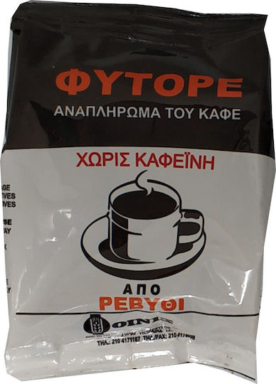 FOINIX Coffee Substitute ΦΥΤΟΡΕ from Chickpea Powder 100gr