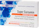 Viogenesis Super Curcumin 30 caps